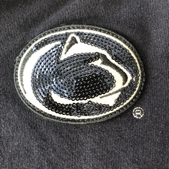 Penn State sweatshirt - Picture 2 of 4